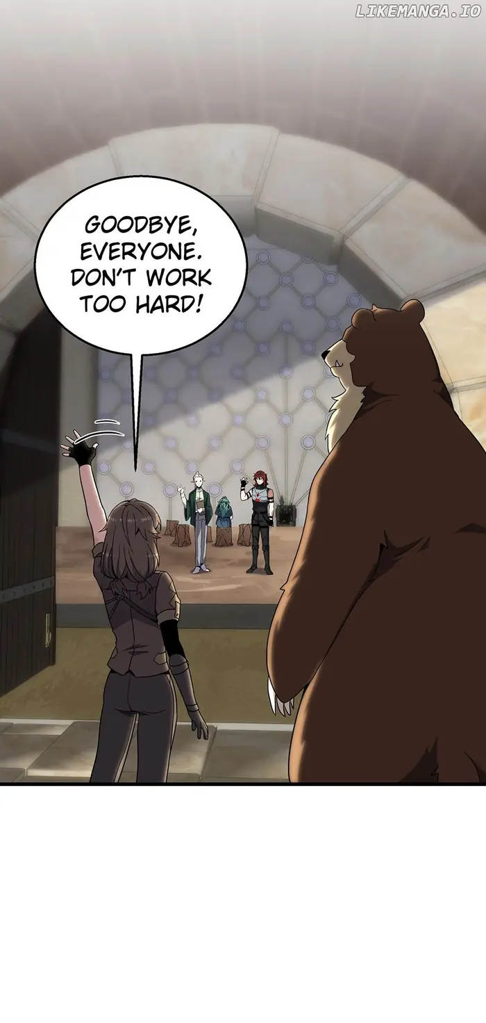 The Beginning After the End Chapter 218 image 26_optimized